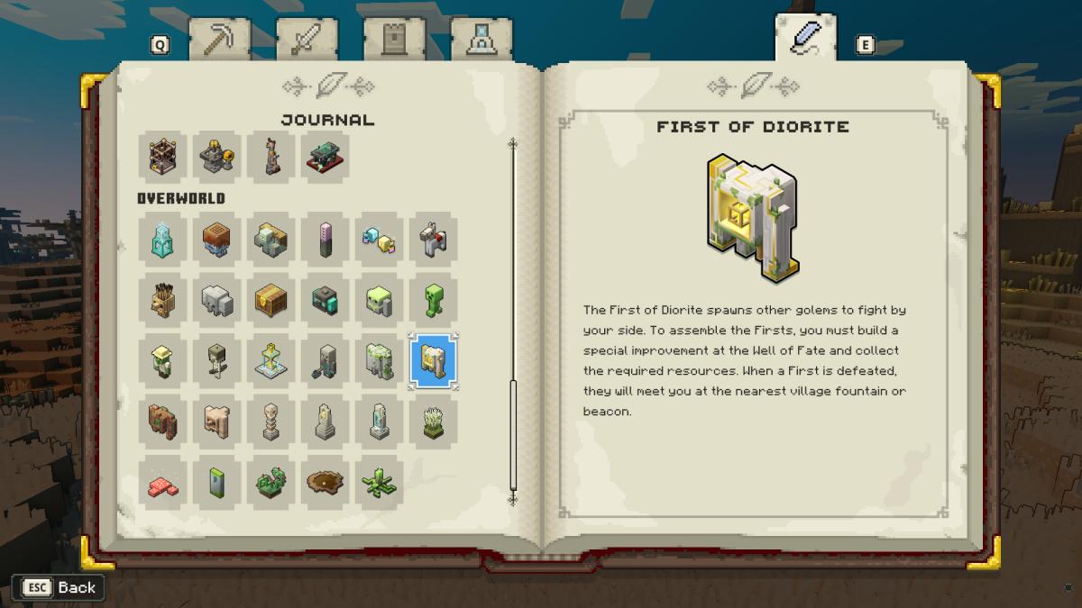 Minecraft Legends 11_04_2023 13_42_38